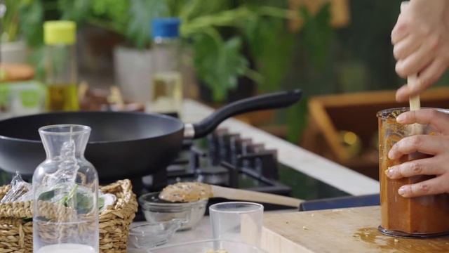 Кухня Арды (Турецкая кухня) Серия (47) смотреть онлайн