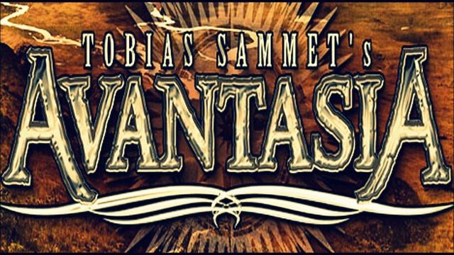 Avantasia-