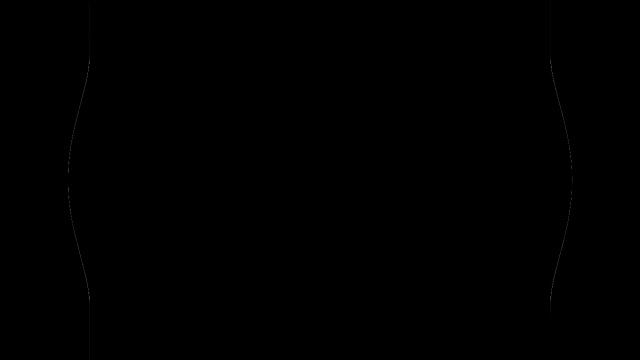 All Windows Animations From MS Paint Updated V3 in G Major 1667 смотреть онлайн