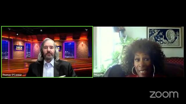LifeTalk - Episode # 2 (2022) смотреть онлайн