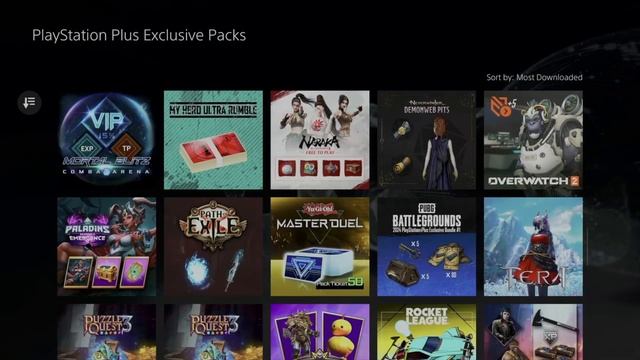How to Download Bleach: Brave Souls - 5 Summons Ticket Pack on PS5 / PS4 смотреть онлайн
