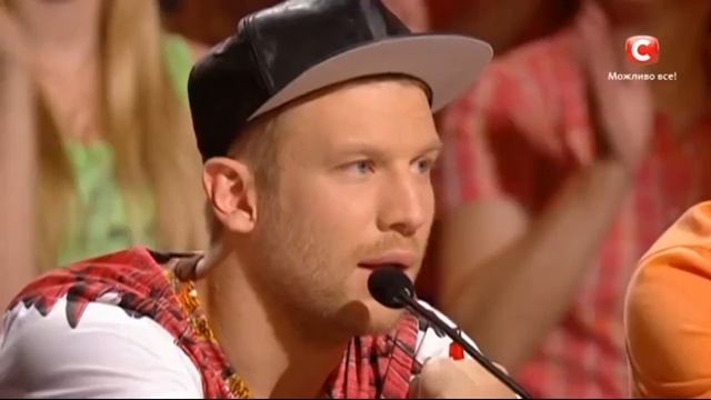 Little Mix - Little Me (cover Version) - The X Factor - TOP 100