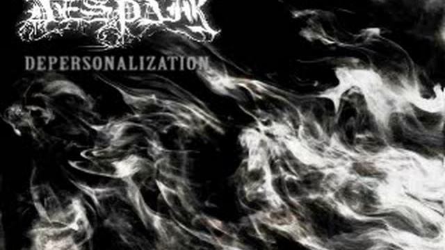 Despair - Blind Delerium смотреть онлайн