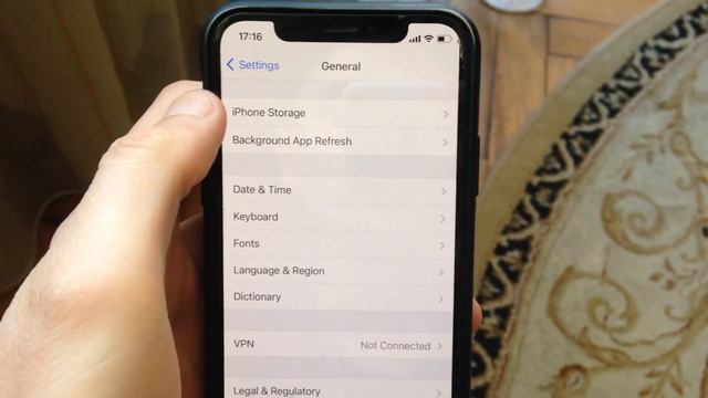 Safari Could Not Open The Page On iPhone Fix смотреть онлайн