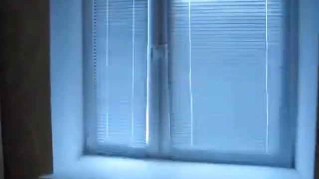 Недорогое, но уютное жилье в Москве смотреть онлайн