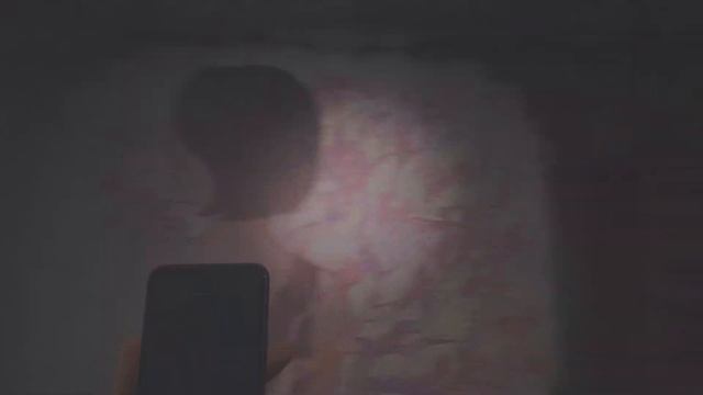 SILENT HILL: The Short Message МЫ НАШЛИ ВЫХОД, НАШЛИ ДВЕРЬ смотреть онлайн