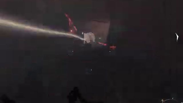 Прохождение Call of Duty Modern Warfare 2 Как в былые времена #17