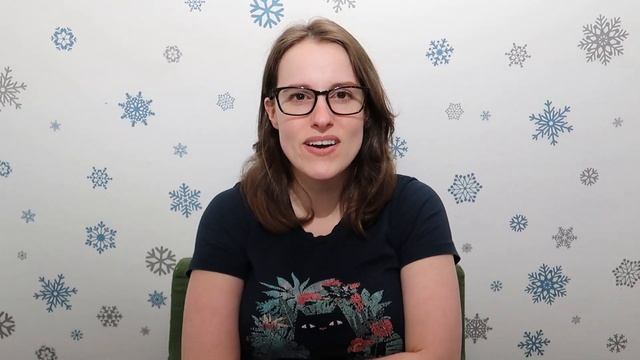 Brave Robot Animal-Free Ice Cream! смотреть онлайн