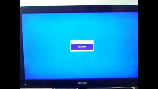 ps3 & linux :D + download link смотреть онлайн
