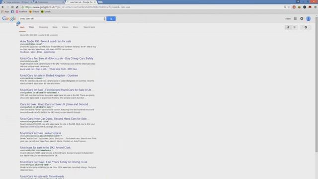 Best Google Chrome Extensions 2015 Top Favourites смотреть онлайн
