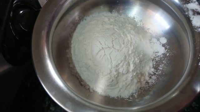 EGG 65 | முட்டை 65 | In Unique Way by Jayanthinathar's Kitchen смотреть онлайн