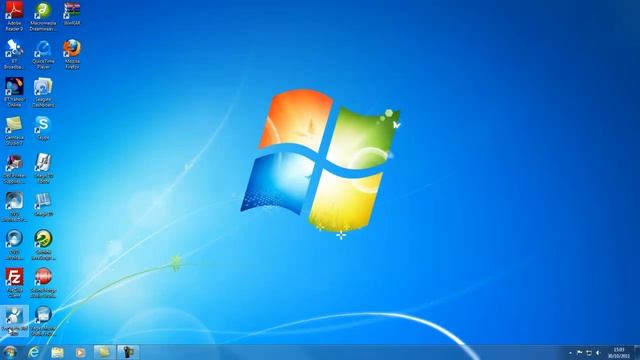 How to remove babylon from Google chrome смотреть онлайн