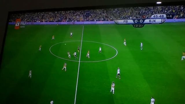 İlkerle maç keyfi смотреть онлайн