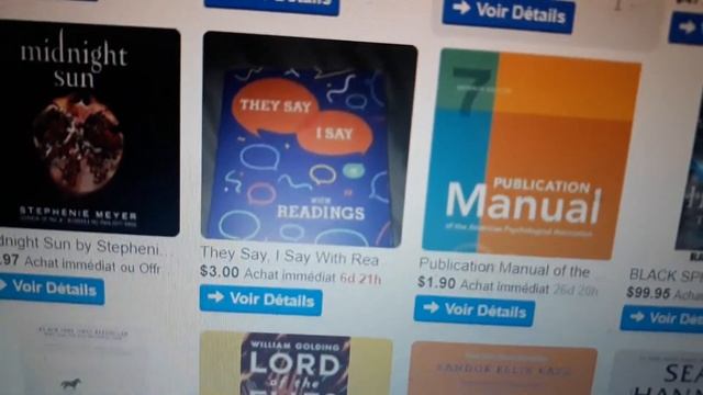 METHOD EBOOK ebay 2021 смотреть онлайн