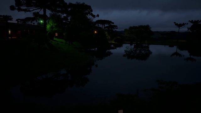 Brazil 2023 | iPhone 15 Pro | Blackmagic Camera App | 4K 24p HEVC Rec709 смотреть онлайн