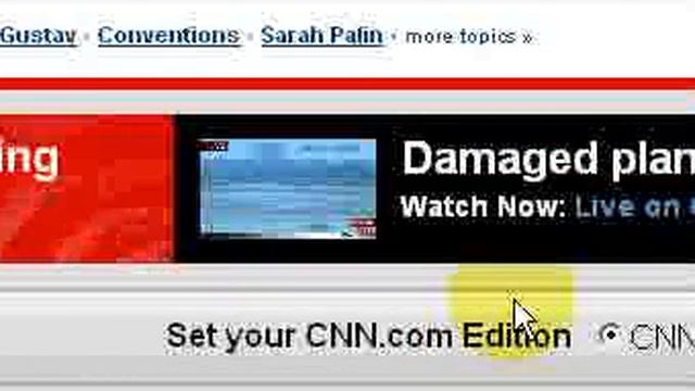 Download Google Chrome the Best Web Browser Yet смотреть онлайн