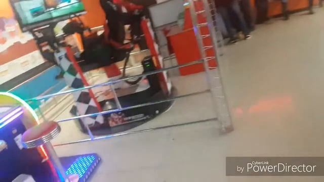 Шопинг#Shopping#FIXPRICE#ПЕРЕКРЕСТОК#ДЕТСКИЙ МИР#ПОКУПОЧКИ.СЮРПРИЗ# SURPRISE.ПРАЗДНИК#HOLLIDAY.LOL. смотреть онлайн