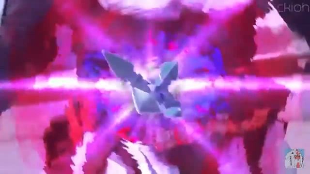 Kamen Rider Saber Episode 24 Primitive Dragon Brave Dragon & Primitive Dragon Lion Senki Henshin смотреть онлайн