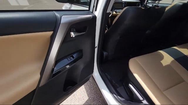 2018 Toyota RAV4 Hybrid Limited Sport Utility McAllen Mission Edinburgh Weslaco Pharr смотреть онлайн