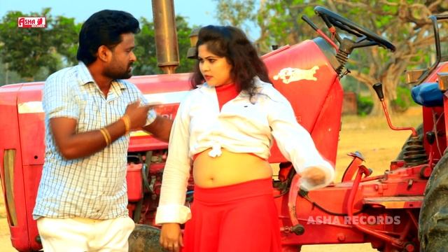 #video ट्रैक्टर के जोतईया - Tractor Ke Jotaiya - #Safari lal Yadav , #Nilam Yadav Maghi Geet смотреть онлайн