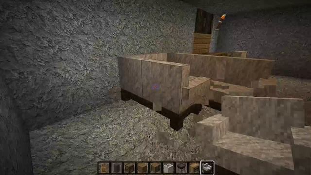 обустраеваем бункер смотреть онлайн