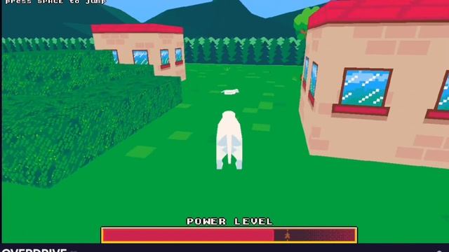 лучшая игра из оперы смотреть онлайн