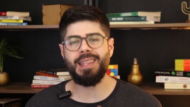Qual a Melhor Profissão Para Viver no Digital em 2024? смотреть онлайн