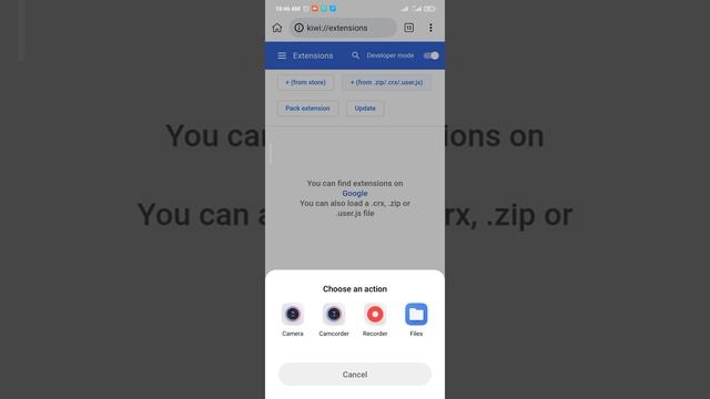 Earn while using Google, Facebook, Amazon and Twitter etc. смотреть онлайн