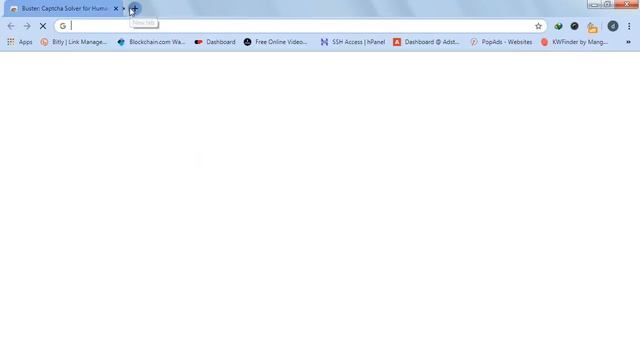 How to solve I am not a robot. Auto reCAPTCHA solver. Auto reCAPTCHA in chrome browser. смотреть онлайн