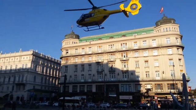 Vienna State Opera смотреть онлайн