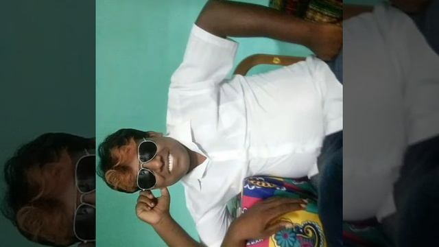 Shagun Sharma Opera video Santali смотреть онлайн