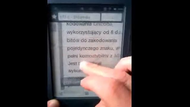 nook uc browser fast mode 2 смотреть онлайн