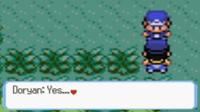Pokemon Brave Destiny Episode 3 смотреть онлайн