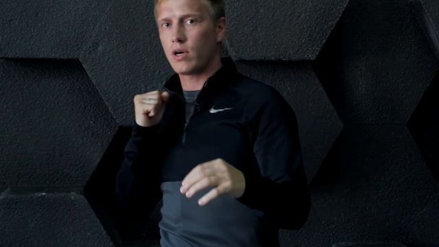 #ДВИГАЙ смотреть онлайн