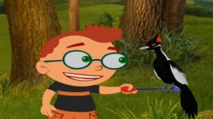Little Einsteins 1 Hours Non Stop Compilation