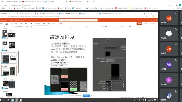 Meet hxk oqfp kjq Google Chrome 2021 11 19 17 58 59 смотреть онлайн