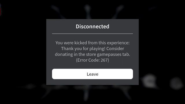 играю в Роблокс игры (Начать опрос?) и (Двери 2этаж)