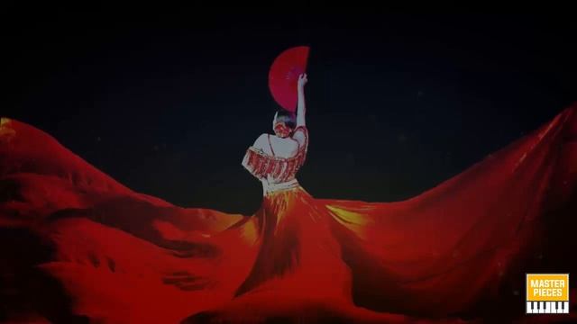 CARMEN SUITE 1 - INTERMEZZO  | GEORGES BIZET 🎵