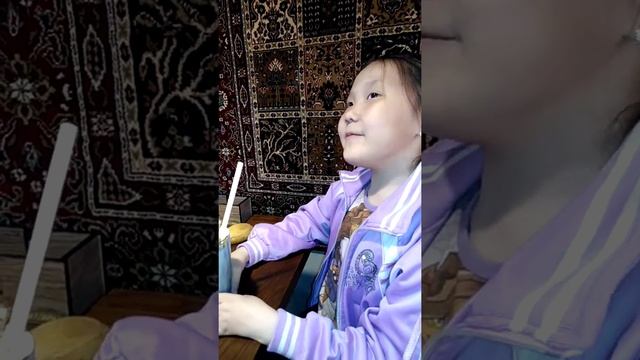 Грузинский ресторан "Барашек" смотреть онлайн