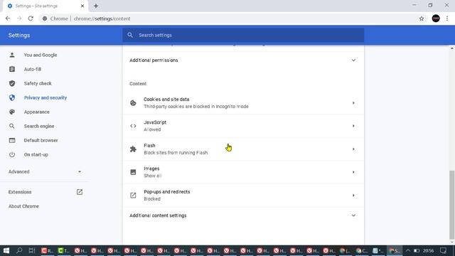 How to fix no sound in google chrome смотреть онлайн