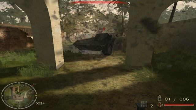 Terrorist Takedown War In Colombia | Mission 2 Hot In Colombia | Gameplay PC | Walkthrough |Gamepla смотреть онлайн