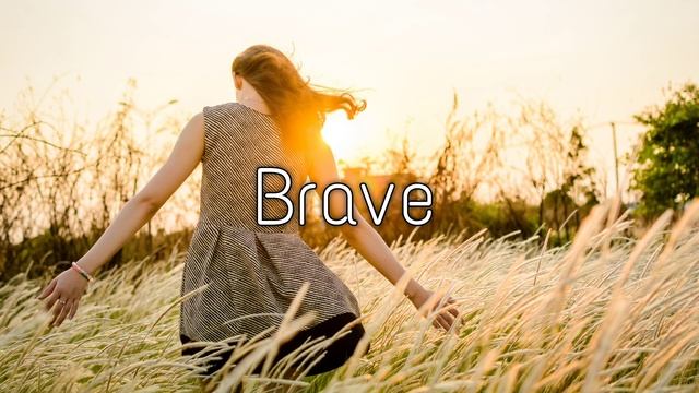 NEFFEX - Brave ( Vlog No Copyright Music )@itsonicame смотреть онлайн