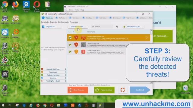 How to remove "ERLANDSTROYI PRO" ads virus from Chrome? смотреть онлайн