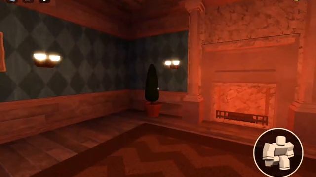 Учу свою подругу игра в Doors часть 2 смотреть онлайн
