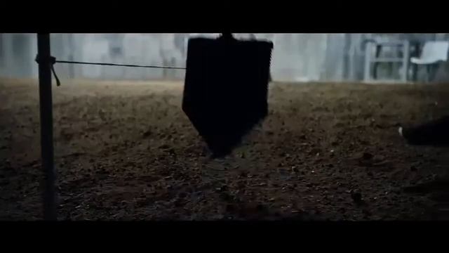 Marslı Türkçe Dublaj Fragman 1080p İzle