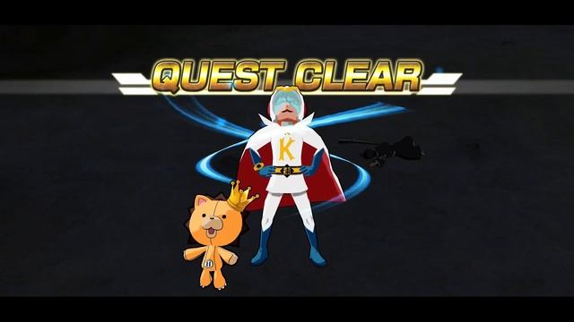 Best In BBS Power Medal Exchange Kon: 5/5 T10 Max Transcended Gameplay Review | Bleach Brave Souls смотреть онлайн
