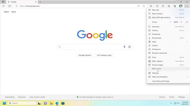 How to Delete Profile on Microsoft Edge Browser? смотреть онлайн