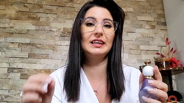 Parfumuri noi in colectie - 2022❤️ смотреть онлайн