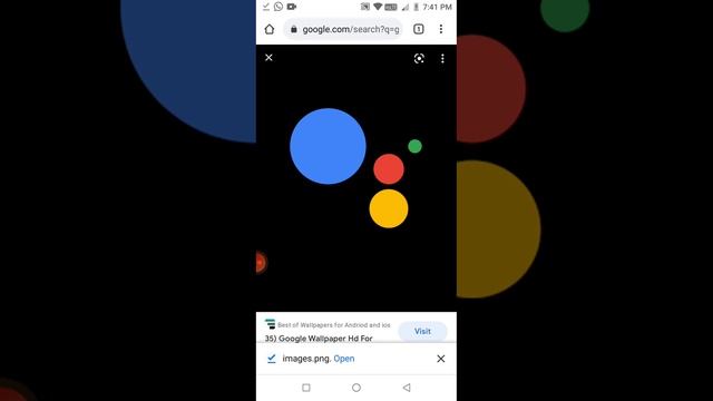 How to download images from Google Chrome смотреть онлайн