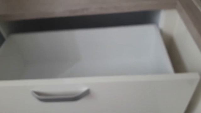 кухня  м.Суми